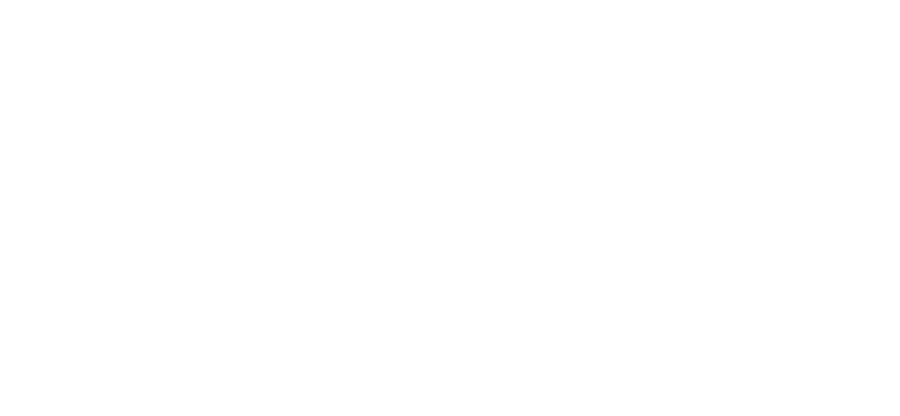 Signature PME Conforme